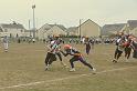 Evry Daily Photo - Corsaire vs Molosse - Foot US 656